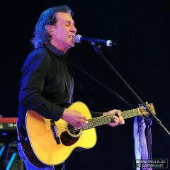 Albert Hammond