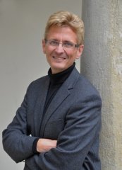 Dr. Christoph Seidl