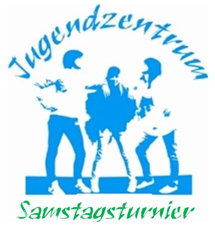 Samstagsturnier JUZ