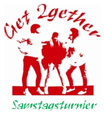 Samstagsturnier Get2gether