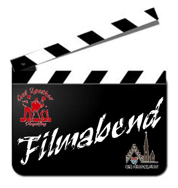 Filmabend