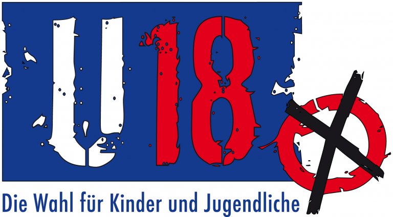 u18-Wahl